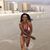 Georgia Reid's profile image