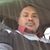 Somnang Lok's profile image