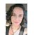 Jana Willner's profile image