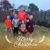 Becky Avrett Chapman-Phillips's profile image