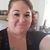 Heather Shortyred Goldstein's profile image