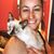 Kasia Ilet's profile image