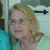 Sharon D Rose's profile image