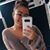 Gaby Quintanilla's profile image