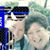 Deborah Anne Barge's profile image