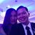 Ruel Carlos Algenio Tasico's profile image