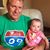 Michael Landon Allen's profile image