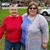 Heather Carleton Gage's profile image