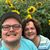 Jerry Patti Huntley's profile image
