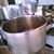 Are Metals Fabricators's profile image