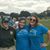 Kelly B. Sanders's profile image