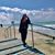 Savannah Adair Huskey's profile image