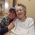 Mary Gruen's profile image