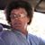 Bill Kelly's profile image