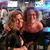 Kristin Van Waus's profile image