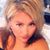 Mechelle Cline Anderson's profile image