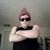 Mike Armstrong's profile image