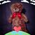 あおやま みゆき's profile image