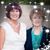 Janet L. Contreras's profile image