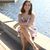 Sarah Bobowski's profile image