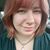 Shaylyn Sally Brown's profile image
