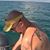 Garett Blagg's profile image