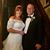 Nancy Norkaitis Flannery's profile image
