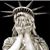 Lyz Rothman's profile image