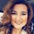 Jami Hogue Arnold's profile image