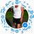 Donna Smith's profile image