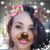 Brenda Adame's profile image