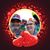 Debbie Merci's profile image