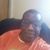 Robert Matlock's profile image
