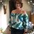 April Morgan's profile image