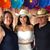 Brenda Lee Dominguez's profile image