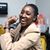 Carletta McMillian's profile image