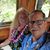 Patricia Seles's profile image
