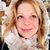 Tami Northcutt Clark's profile image