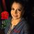 Aracelia Del Angel's profile image