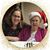 Tiffany Smith's profile image