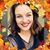 Jilli Worth's profile image