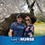 Ashley Snedden Alberts's profile image