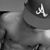 Aytun Usta's profile image