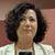 Keren M. Guevara Csr's profile image