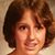 AlysonShine Anderson's profile image