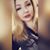 Lindsay Ochs's profile image