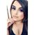 Jasmine Martinez's profile image