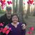 Sue Brown's profile image