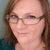 Wendy Lawalin's profile image