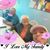 Pauline Kendrick's profile image